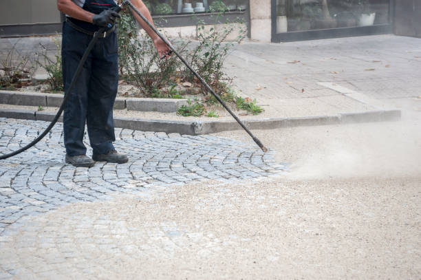 Winterizing Services in Allendale, SC