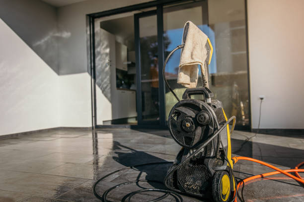 Pre-Holiday Cleaning in Allendale, SC